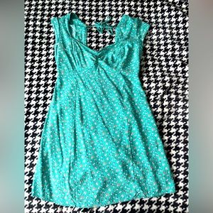 Aeropostale Summer Dress